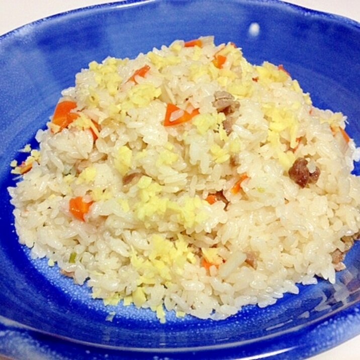 分で晩ごはん 鶏ごぼうご飯 レシピ 作り方 By 朝ごはん本舗 楽天レシピ 分で晩ごはん 鶏ごぼうご飯 レシピ 作り方 By 朝ごはん本舗 楽天レシピ